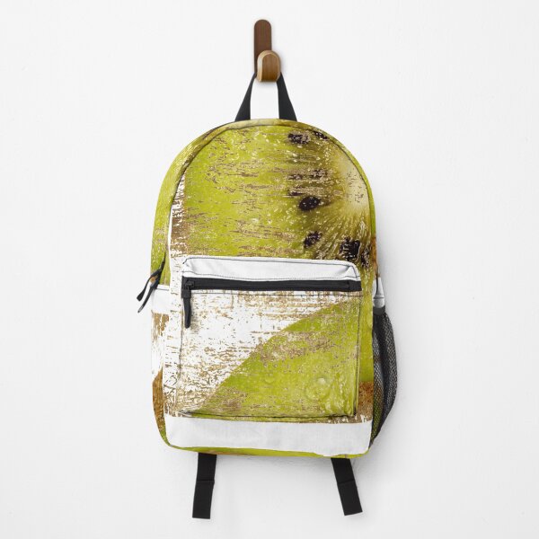 Item preview, kiwi designed and sold by bartolomeo2.