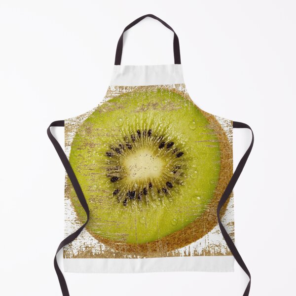 Item preview, kiwi designed and sold by bartolomeo2.