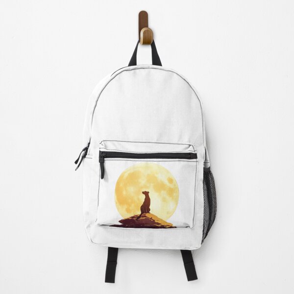 Item preview, Meerkat designed and sold by SMARTKIT DESIGNAGENCY.