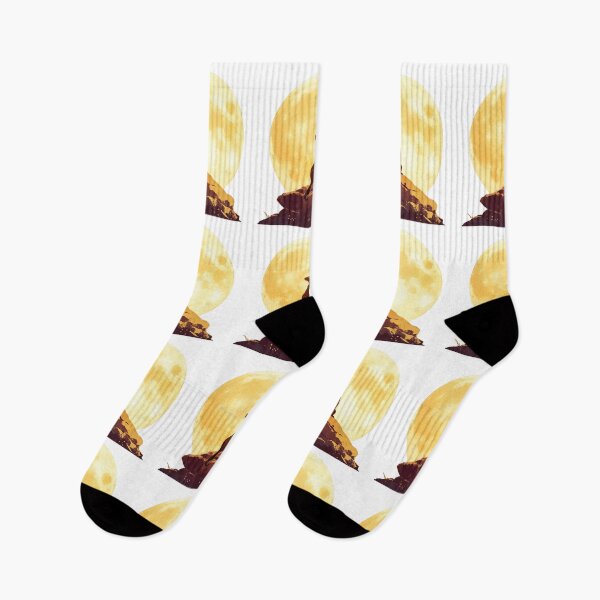 Item preview, Meerkat  designed and sold by SMARTKIT  DESIGNAGENCY.