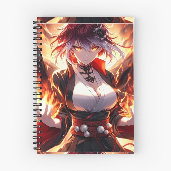 Item preview, Embodiment of Rage designed and sold by darkaianimation.