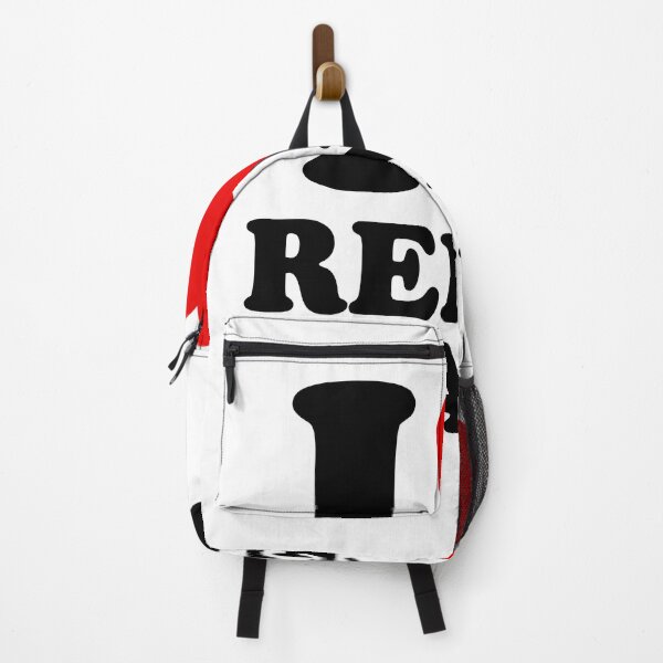 Item preview, i heart renee rapp designed and sold by peytontravis9.
