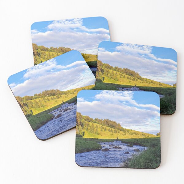Item preview, Romania landscapes designed and sold by GinaDesignUK.