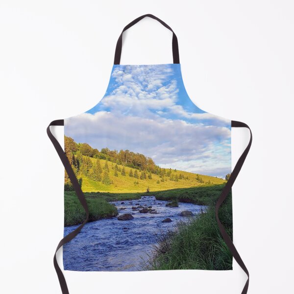 Item preview, Romania landscapes designed and sold by GinaDesignUK.