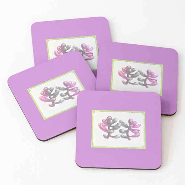 Item preview, Succulent designed and sold by artoflayron.