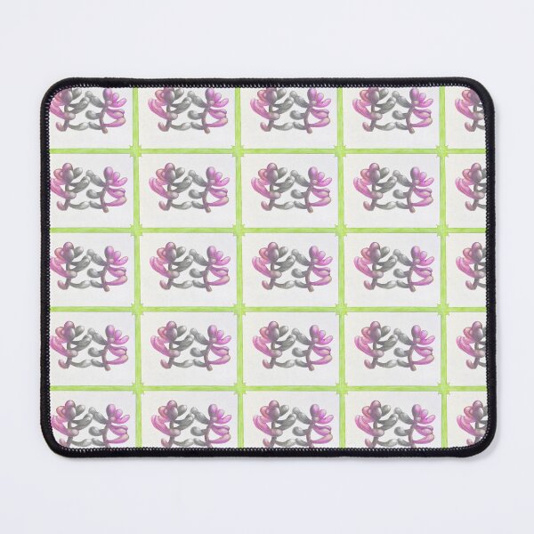 Item preview, Succulent designed and sold by artoflayron.