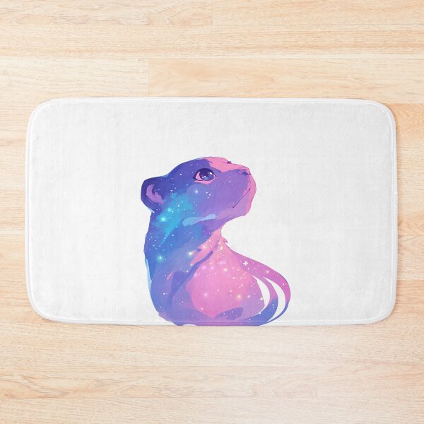 Item preview, Meerkat  designed and sold by SMARTKIT  DESIGNAGENCY.