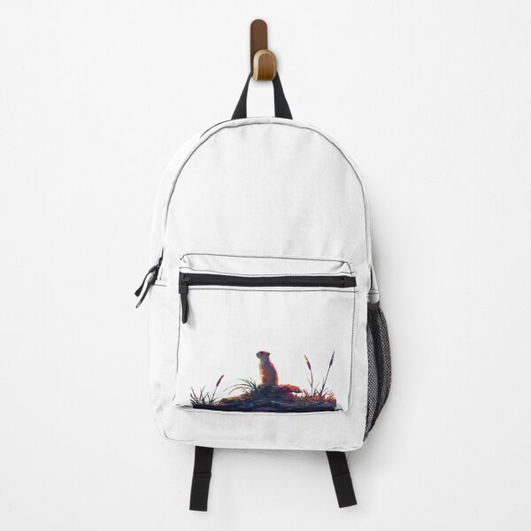 Item preview, Meerkat designed and sold by SMARTKIT DESIGNAGENCY.