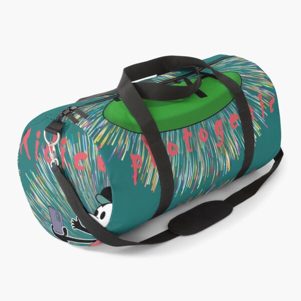Item preview, Ridiculously photogenic designed and sold by ART-HOME-PAWS.