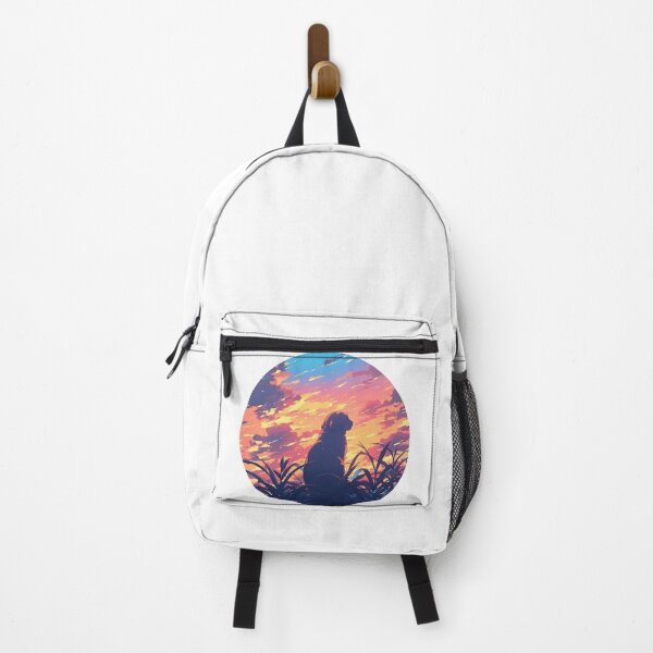 Item preview, Meerkat designed and sold by SMARTKIT DESIGNAGENCY.