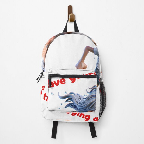 Item preview, Grandpa jogs designed and sold by HerbertFlenner.