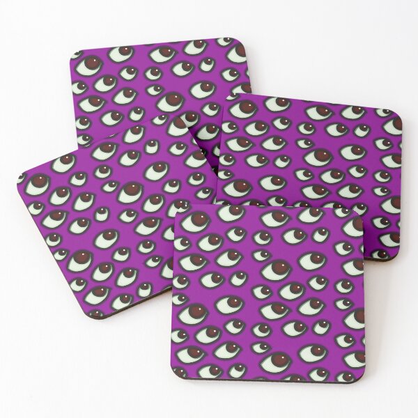 Item preview, Watching designed and sold by artoflayron.