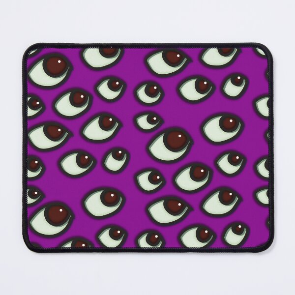 Item preview, Watching designed and sold by artoflayron.