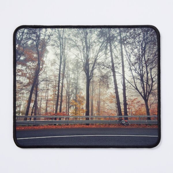 Item preview, Road forest designed and sold by GinaDesignUK.