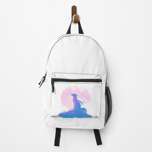 Item preview, Meerkat designed and sold by SMARTKIT DESIGNAGENCY.