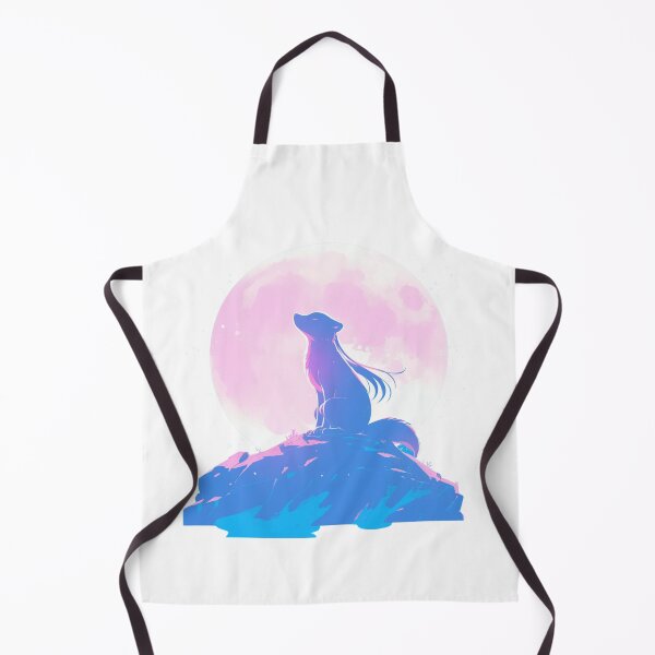 Item preview, Meerkat  designed and sold by SMARTKIT  DESIGNAGENCY.