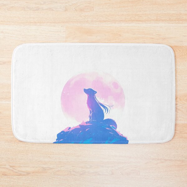 Item preview, Meerkat  designed and sold by SMARTKIT  DESIGNAGENCY.
