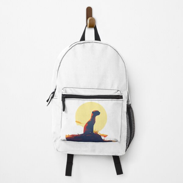 Item preview, Meerkat designed and sold by SMARTKIT DESIGNAGENCY.