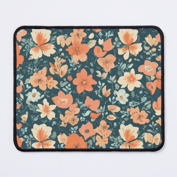 Item preview, Spring flowers designed and sold by kattjona.