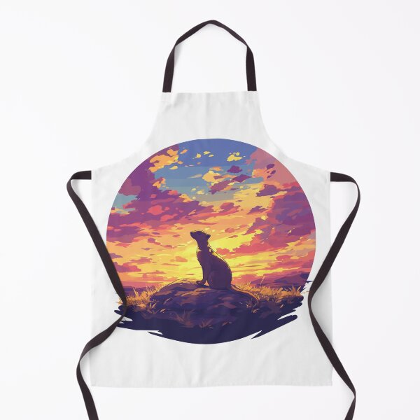Item preview, Meerkat  designed and sold by SMARTKIT  DESIGNAGENCY.