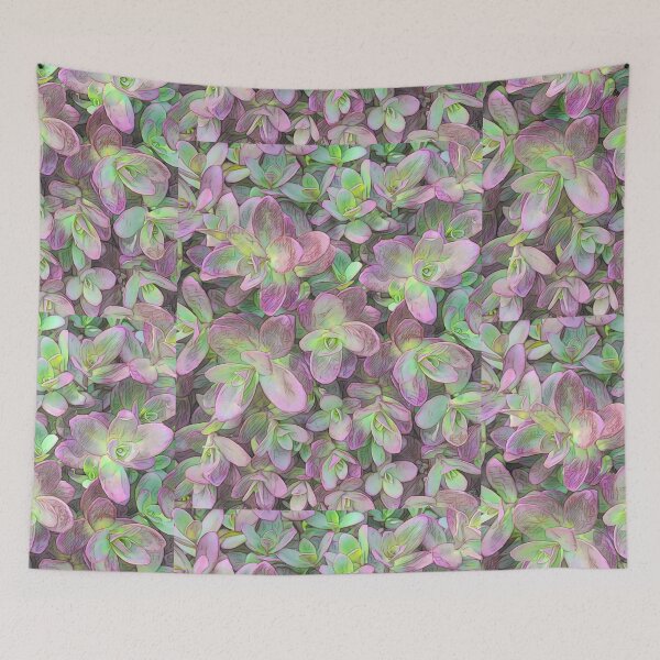 Item preview, Succulent 1  designed and sold by O-Time.