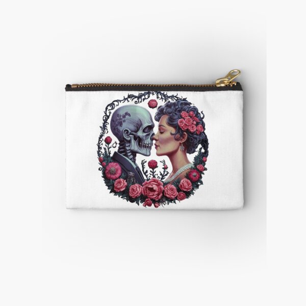 Item preview, One More Kiss My Flower designed and sold by PrimeInk.