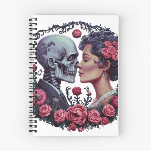 Item preview, One More Kiss My Flower designed and sold by PrimeInk.