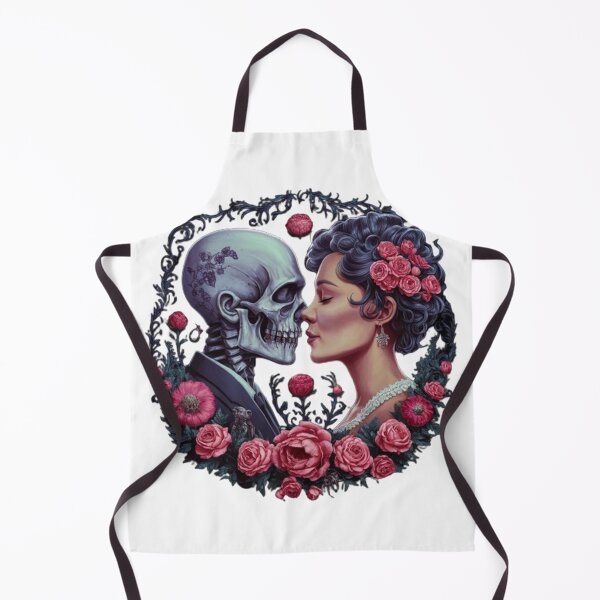 Item preview, One More Kiss My Flower designed and sold by PrimeInk.