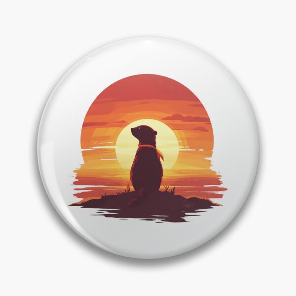 Item preview, Meerkat  designed and sold by SMARTKIT  DESIGNAGENCY.