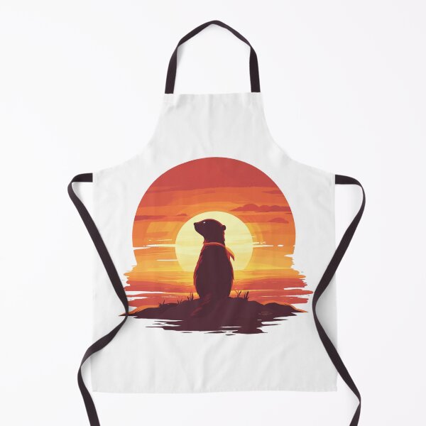Item preview, Meerkat  designed and sold by SMARTKIT  DESIGNAGENCY.