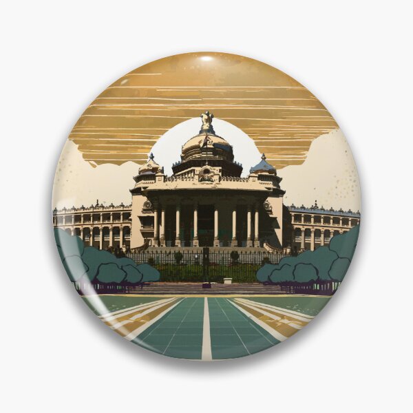 Item preview, Bangalore designed and sold by BoKev.