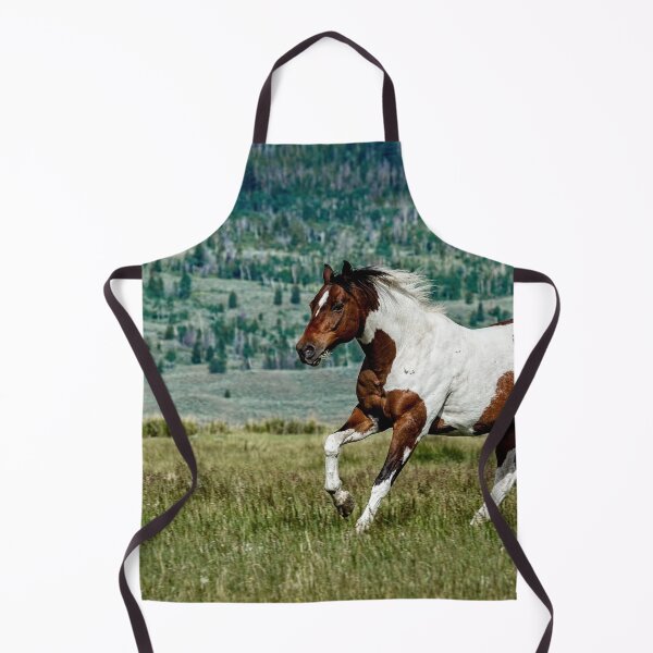 Item preview, Eating on the Run designed and sold by Kay Brewer.