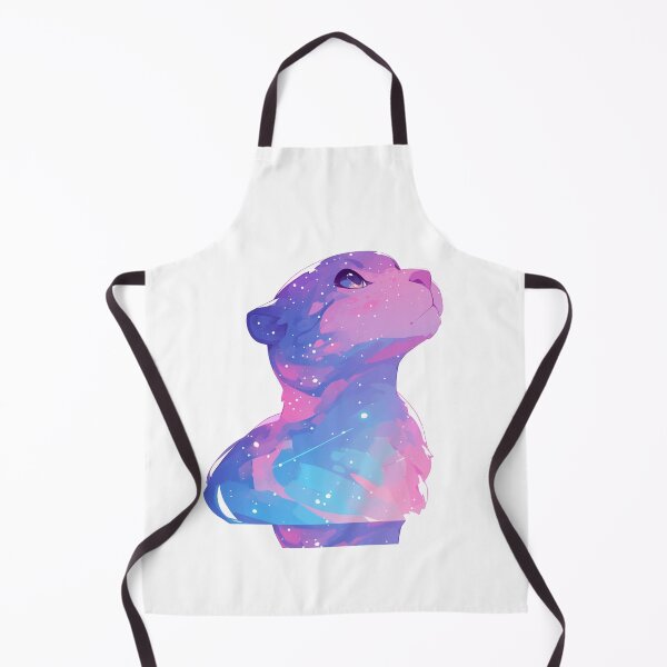 Item preview, Meerkat  designed and sold by SMARTKIT  DESIGNAGENCY.