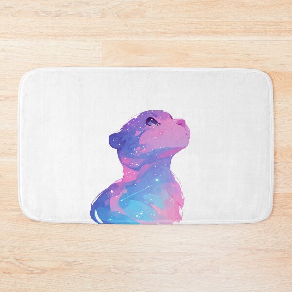 Item preview, Meerkat  designed and sold by SMARTKIT  DESIGNAGENCY.