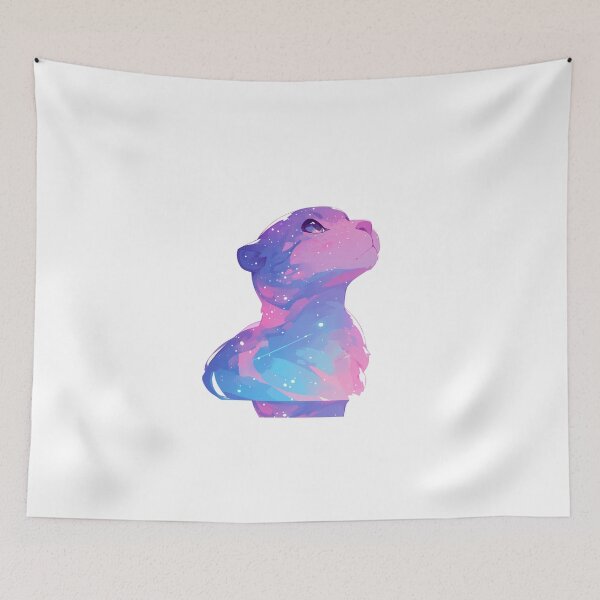 Item preview, Meerkat  designed and sold by SMARTKIT  DESIGNAGENCY.