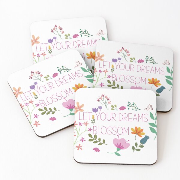 Item preview, Blossom designed and sold by melissamaduka.