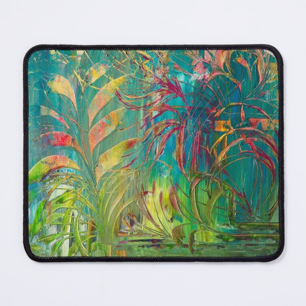 Item preview, abstract designed and sold by CorinnaMariaArt.