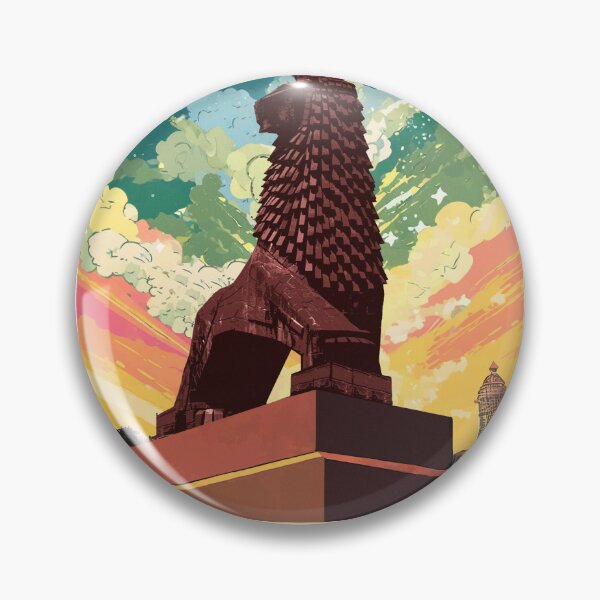 Item preview, Addis Ababa designed and sold by BoKev.
