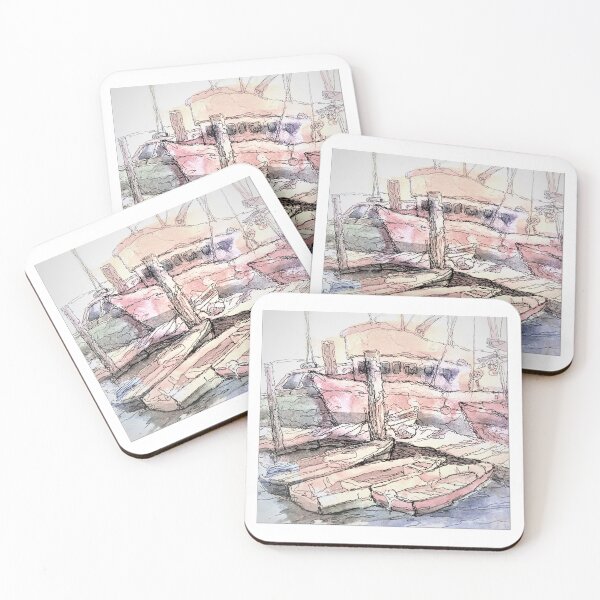 Item preview,  dock 5 unsat designed and sold by Gerardo Segismundo.