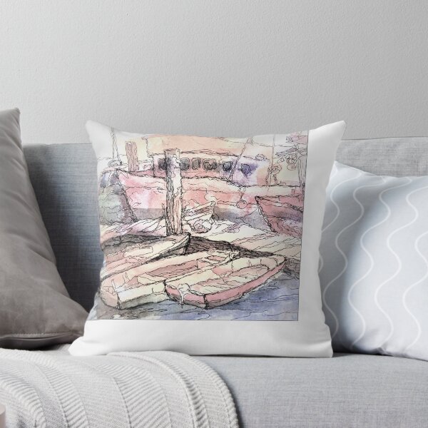 Item preview,  dock 5 unsat designed and sold by Gerardo Segismundo.