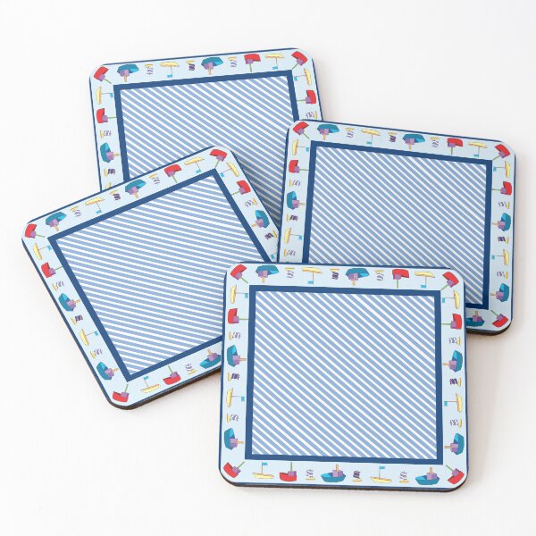 Item preview, Sea and boats  designed and sold by sonaadalian.