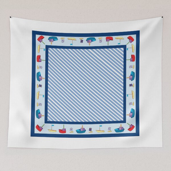 Item preview, Sea and boats  designed and sold by sonaadalian.