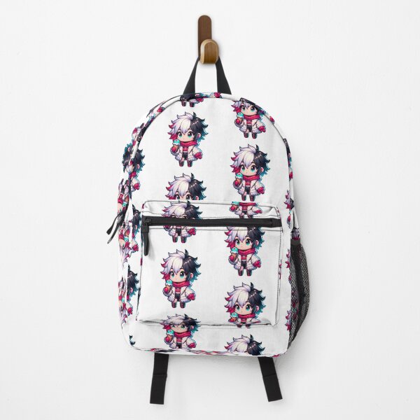 Item preview, Teenage Daughter of Estella designed and sold by PedroStyle.