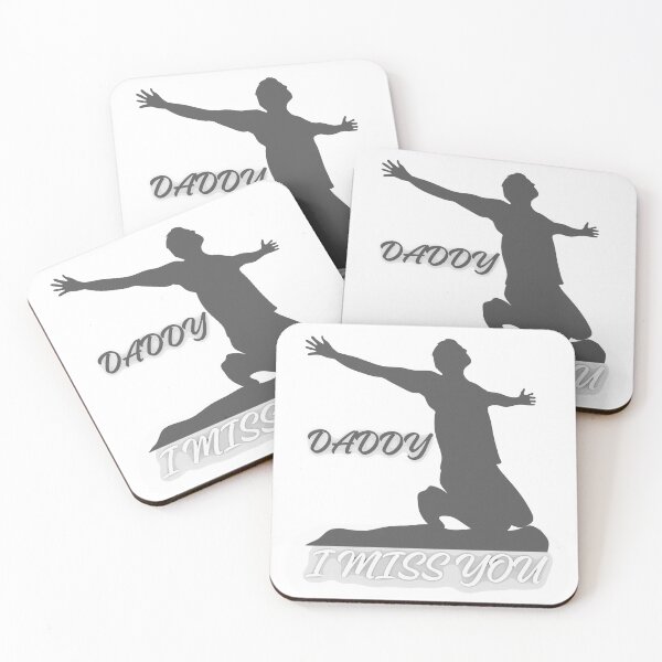 Item preview, fathers day fathers day   designed and sold by artscreat.