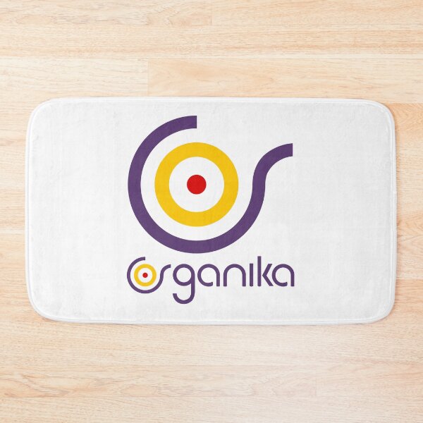 Item preview, Vintage skateboarding logo designed and sold by Paintbase.
