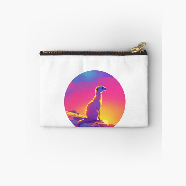 Item preview, Meerkat  designed and sold by SMARTKIT  DESIGNAGENCY.