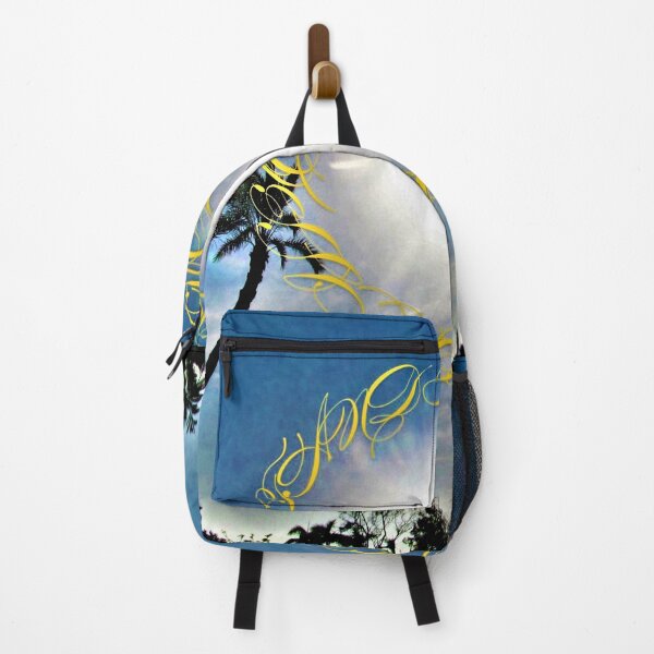 Item preview, LIFE IS SHORT AND THE WORLD IS WIDE designed and sold by sadeek1021953Ss.