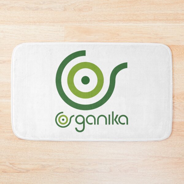 Item preview,  Vintage skateboarding logo designed and sold by Paintbase.