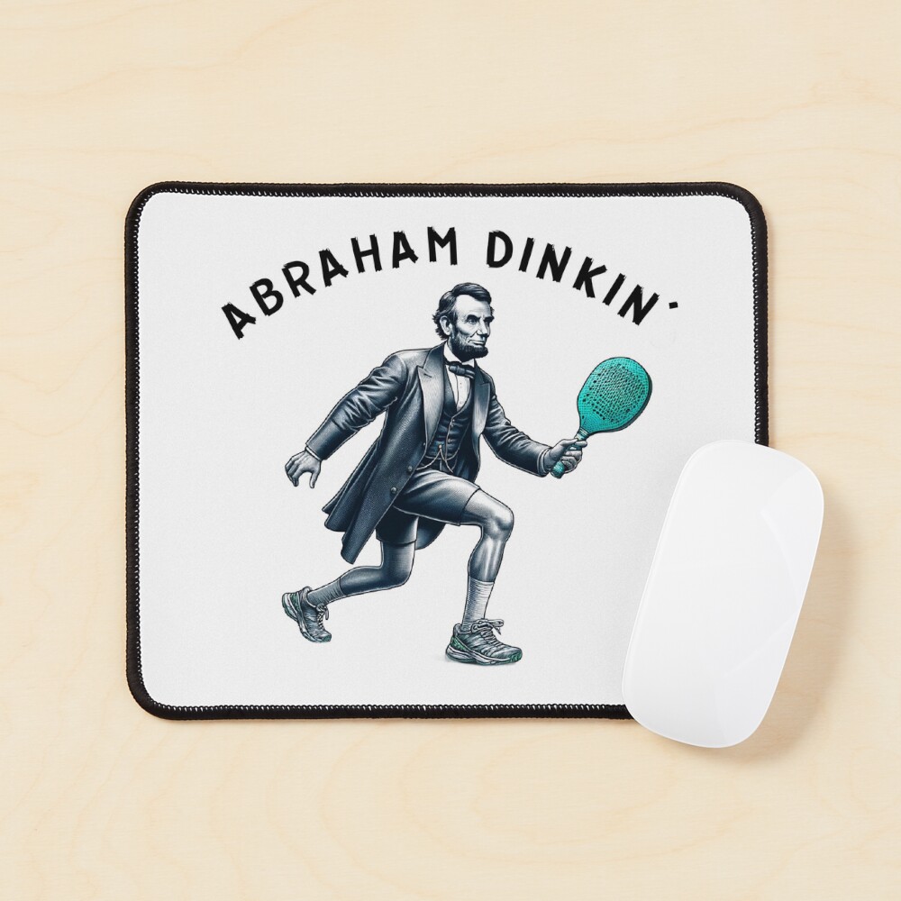 Item preview, Mouse Pad designed and sold by jtrenshaw.