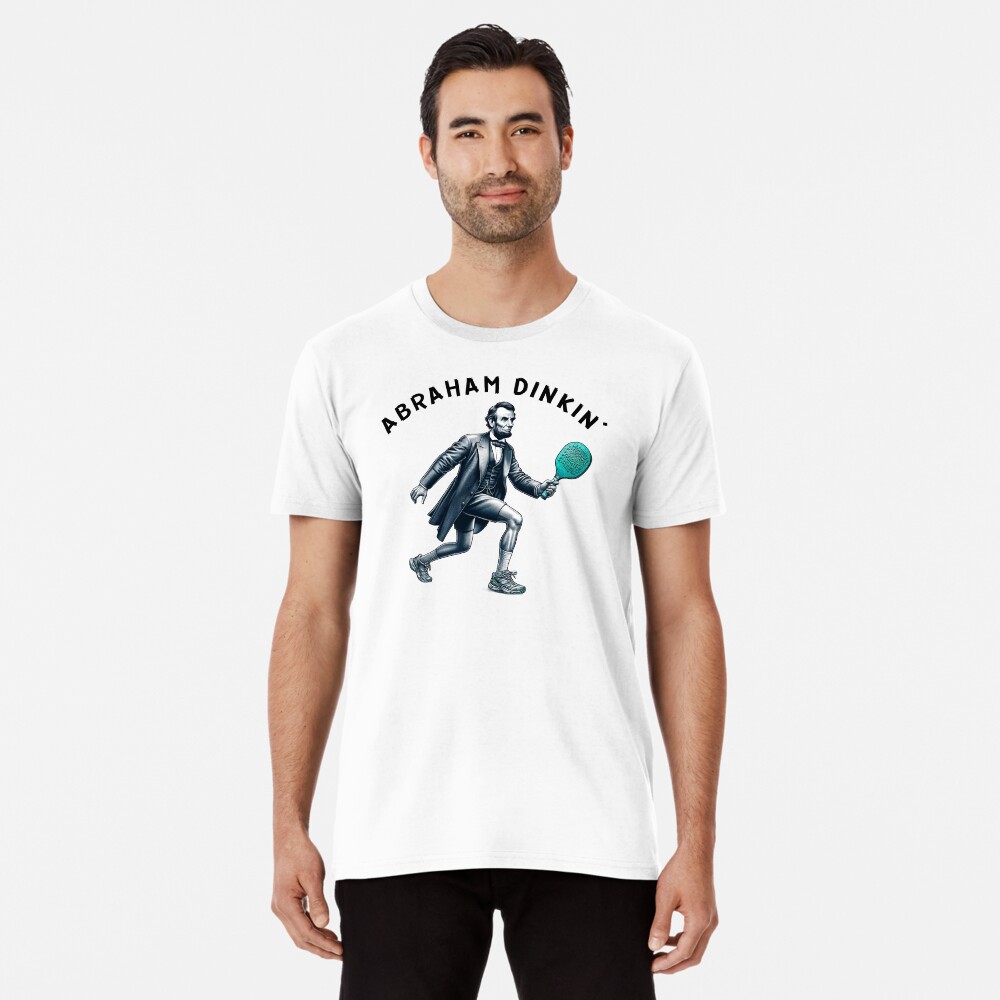 Item preview, Premium T-Shirt designed and sold by jtrenshaw.
